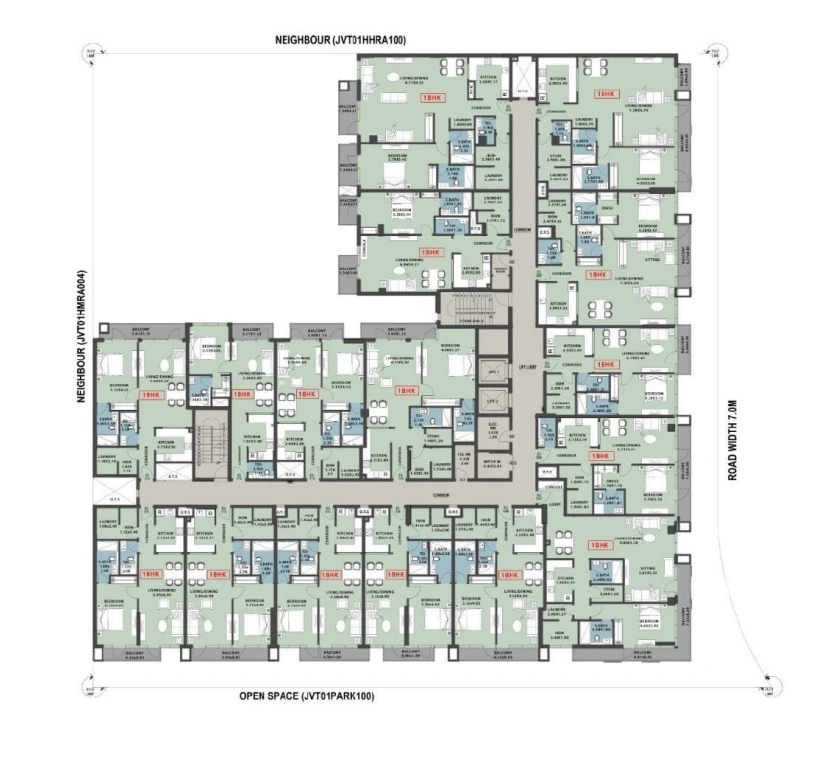 Снимок экрана 2025 12 25 164938