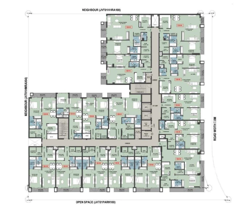 Снимок экрана 2025 12 25 164945