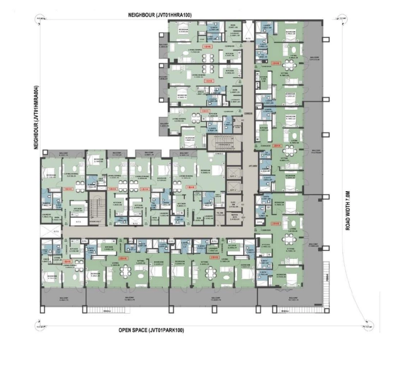 Снимок экрана 2025 12 25 164952