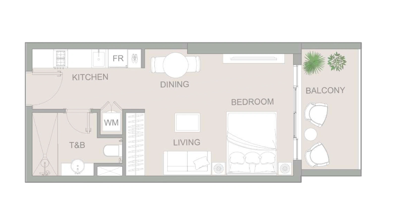 Снимок экрана 2025 12 29 в 21.34.13