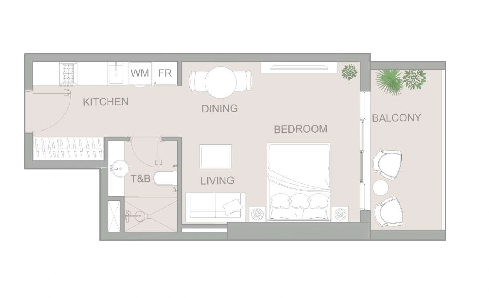 Снимок экрана 2025 12 29 в 21.34.46