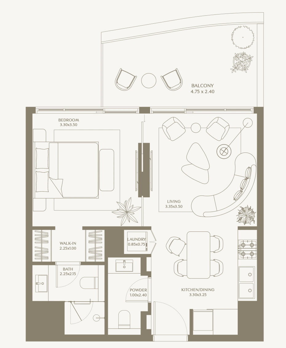 Снимок экрана 2025 12 29 в 23.18.26