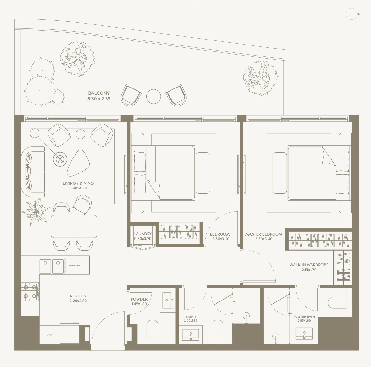 Снимок экрана 2025 12 29 в 23.18.42