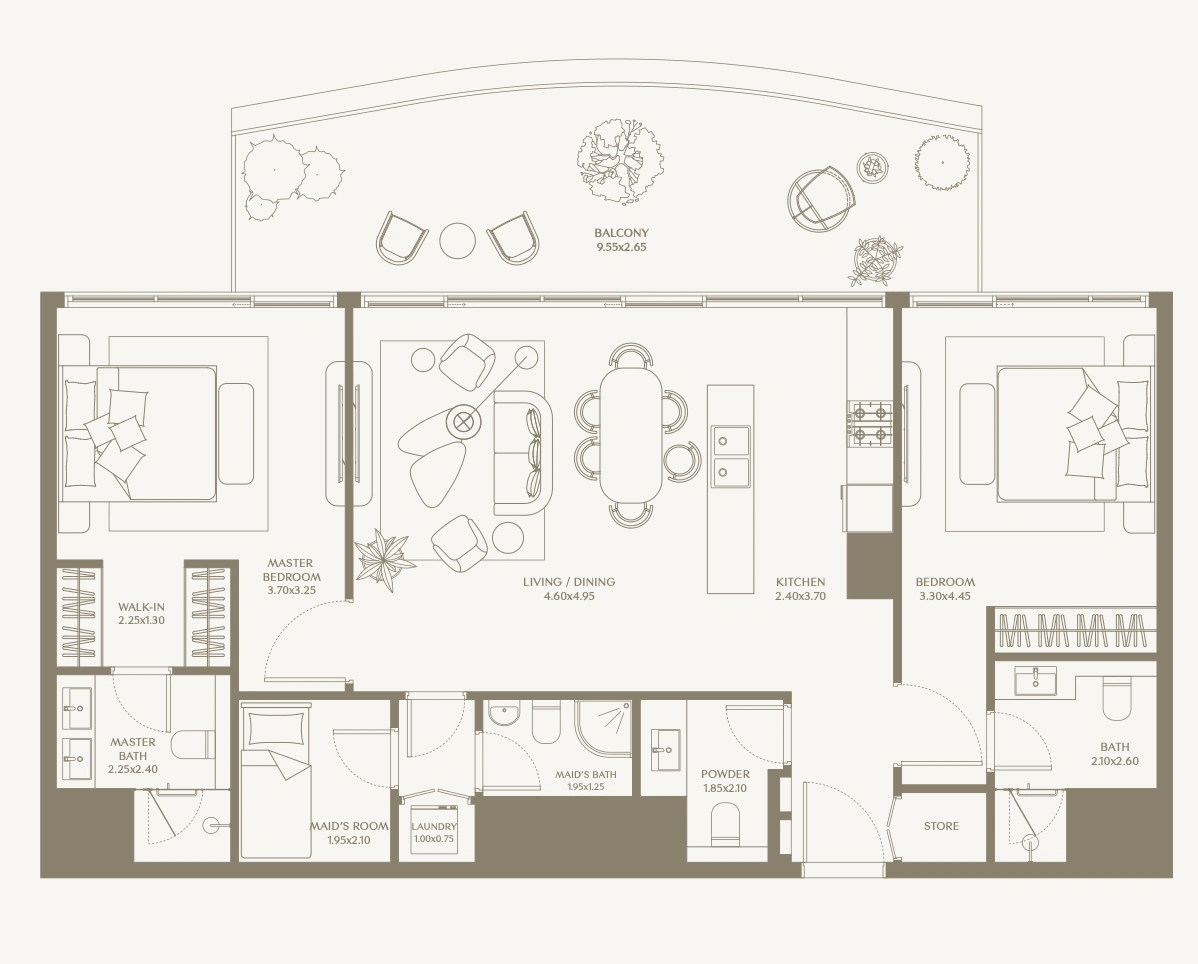 Снимок экрана 2025 12 29 в 23.18.54