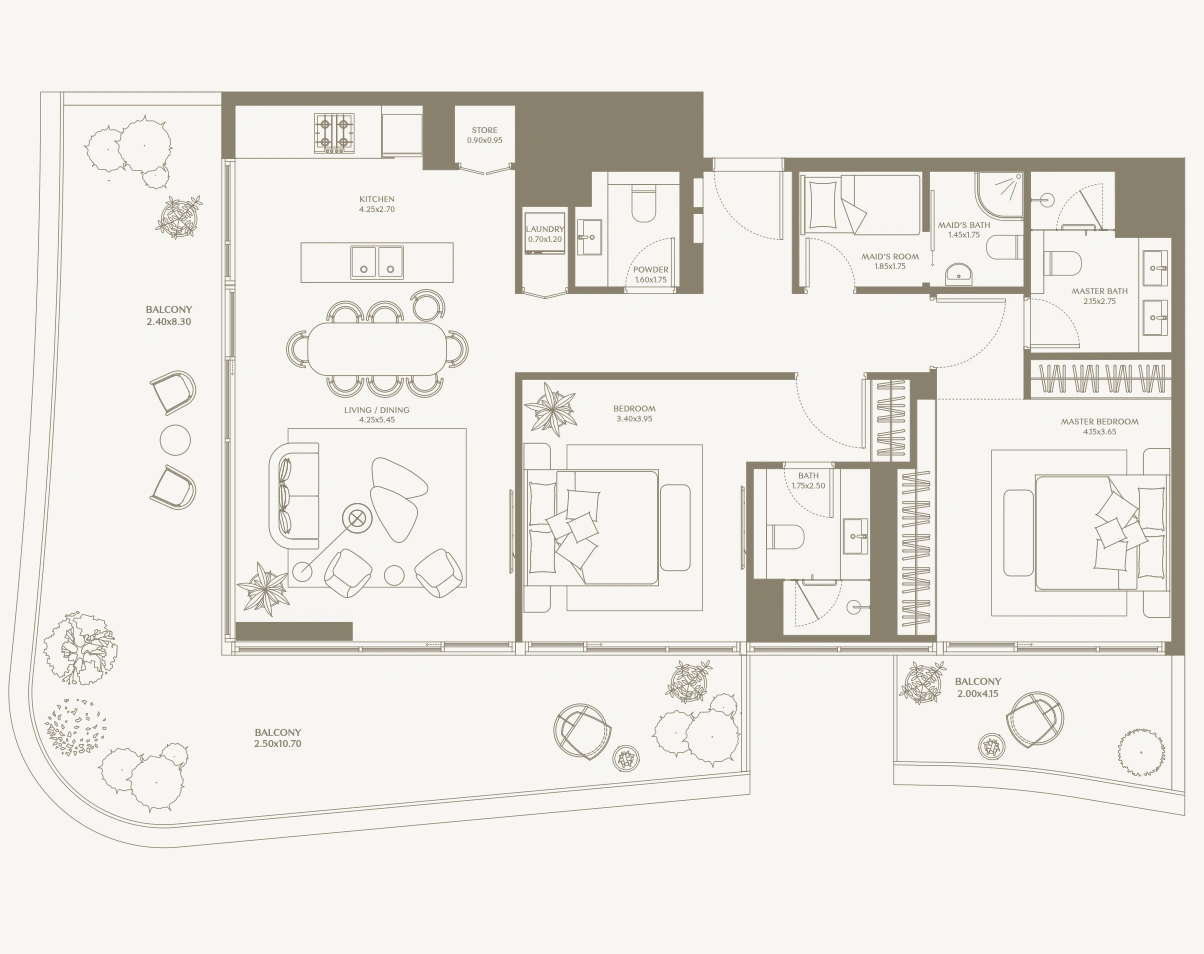Снимок экрана 2025 12 29 в 23.19.03