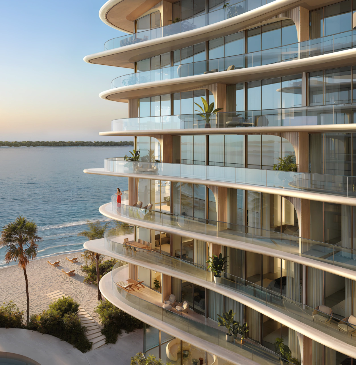 Снимок экрана 2025 12 30 в 19.34.58