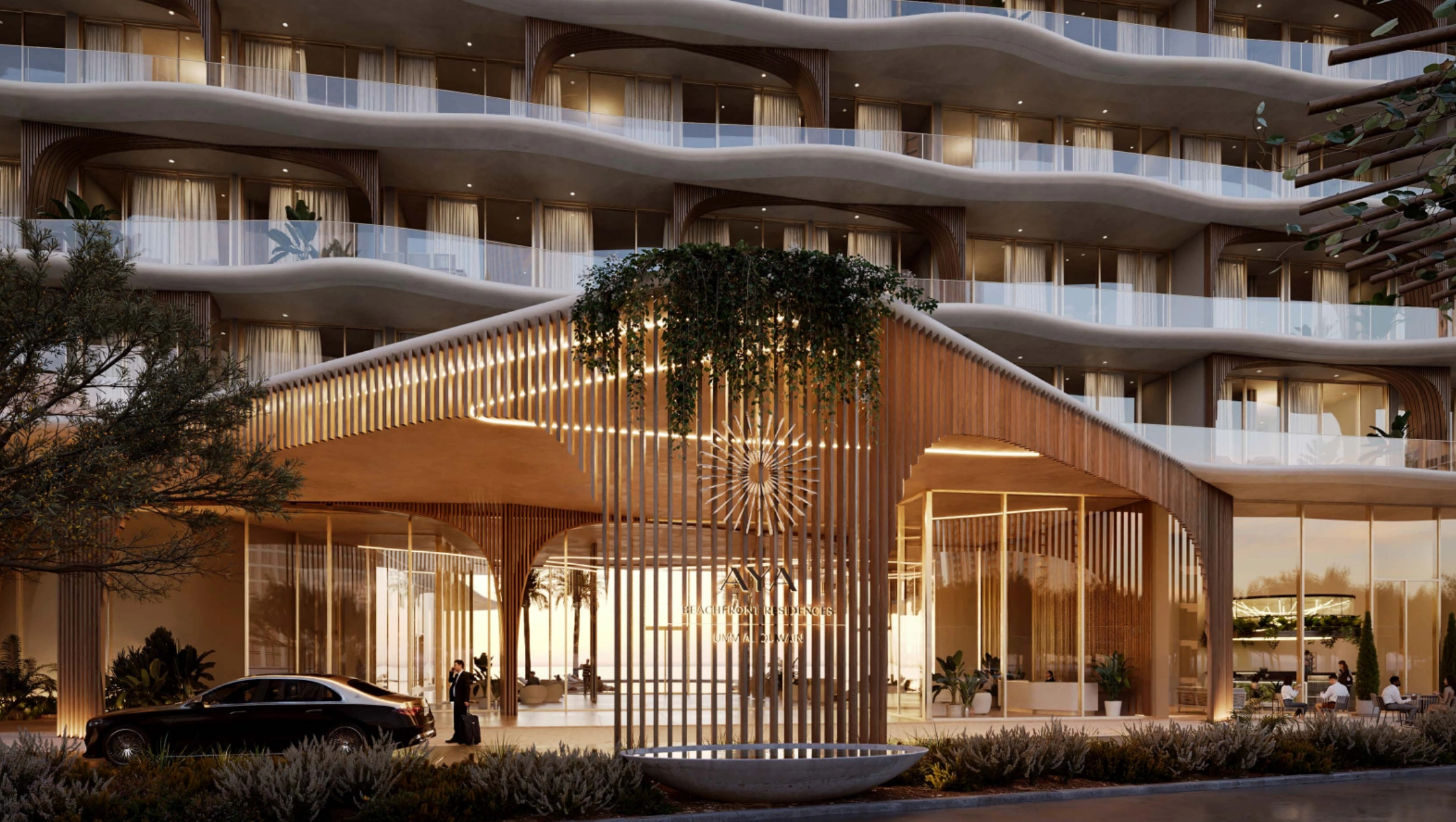 Снимок экрана 2025 12 30 в 19.35.09