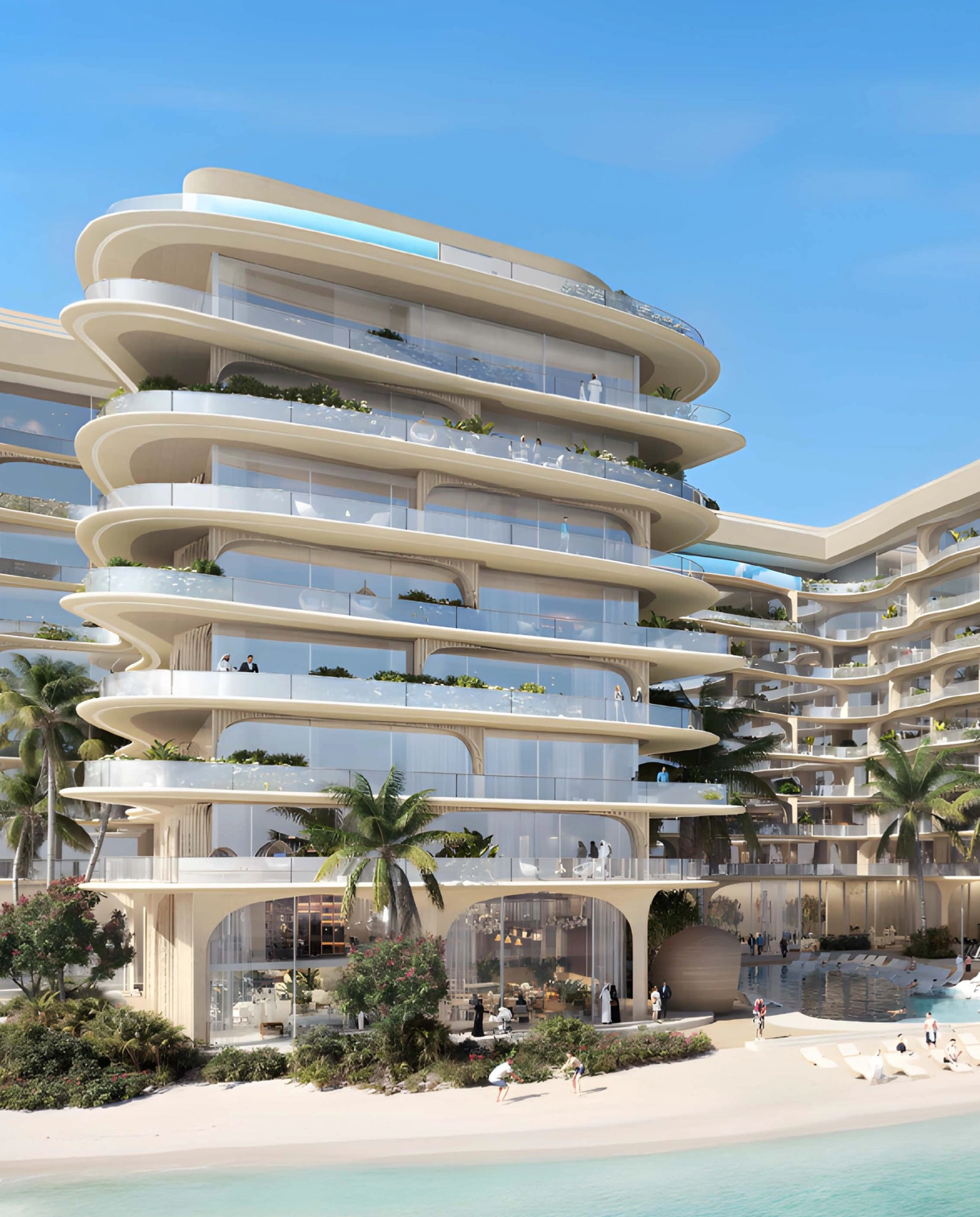 Снимок экрана 2025 12 30 в 19.39.30