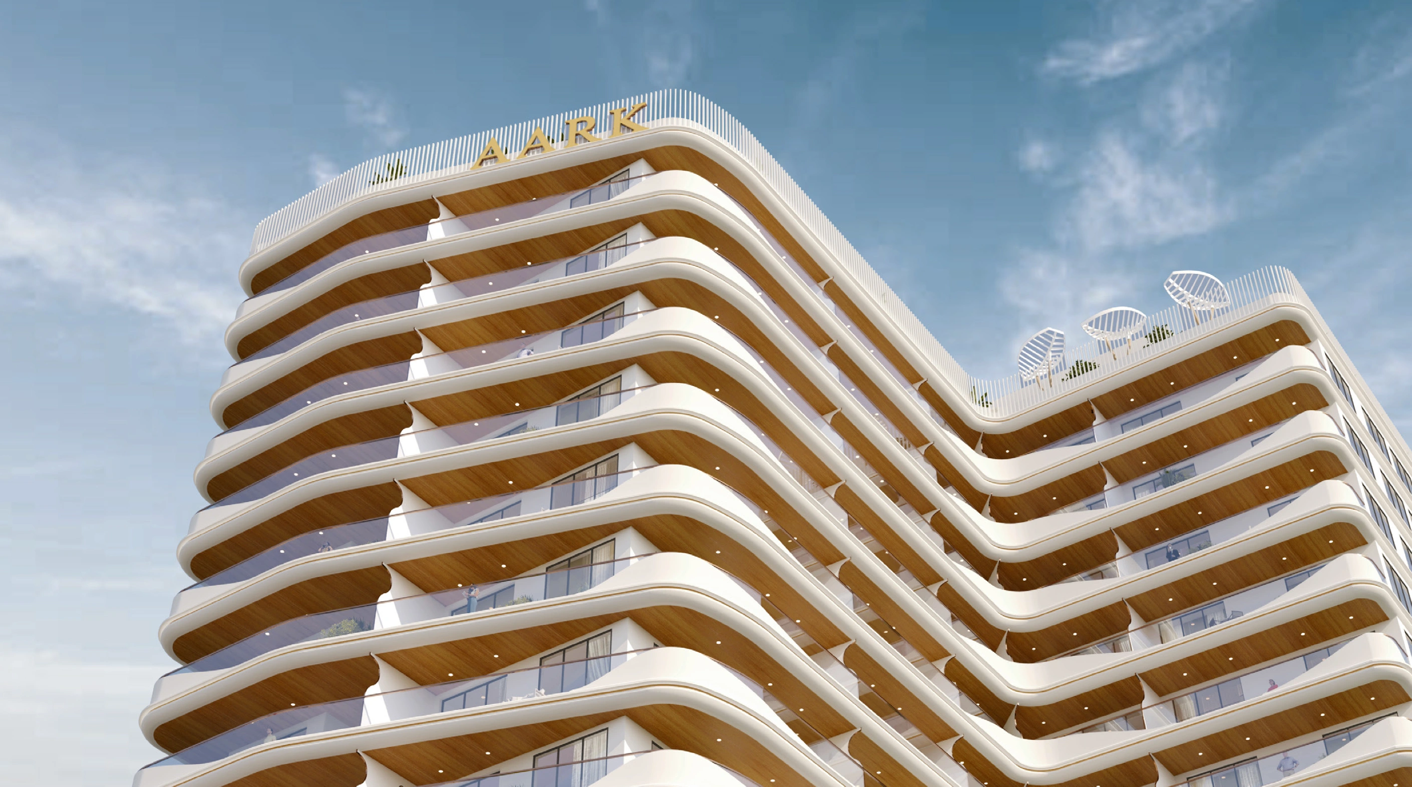 Снимок экрана 2025 12 30 в 18.59.10