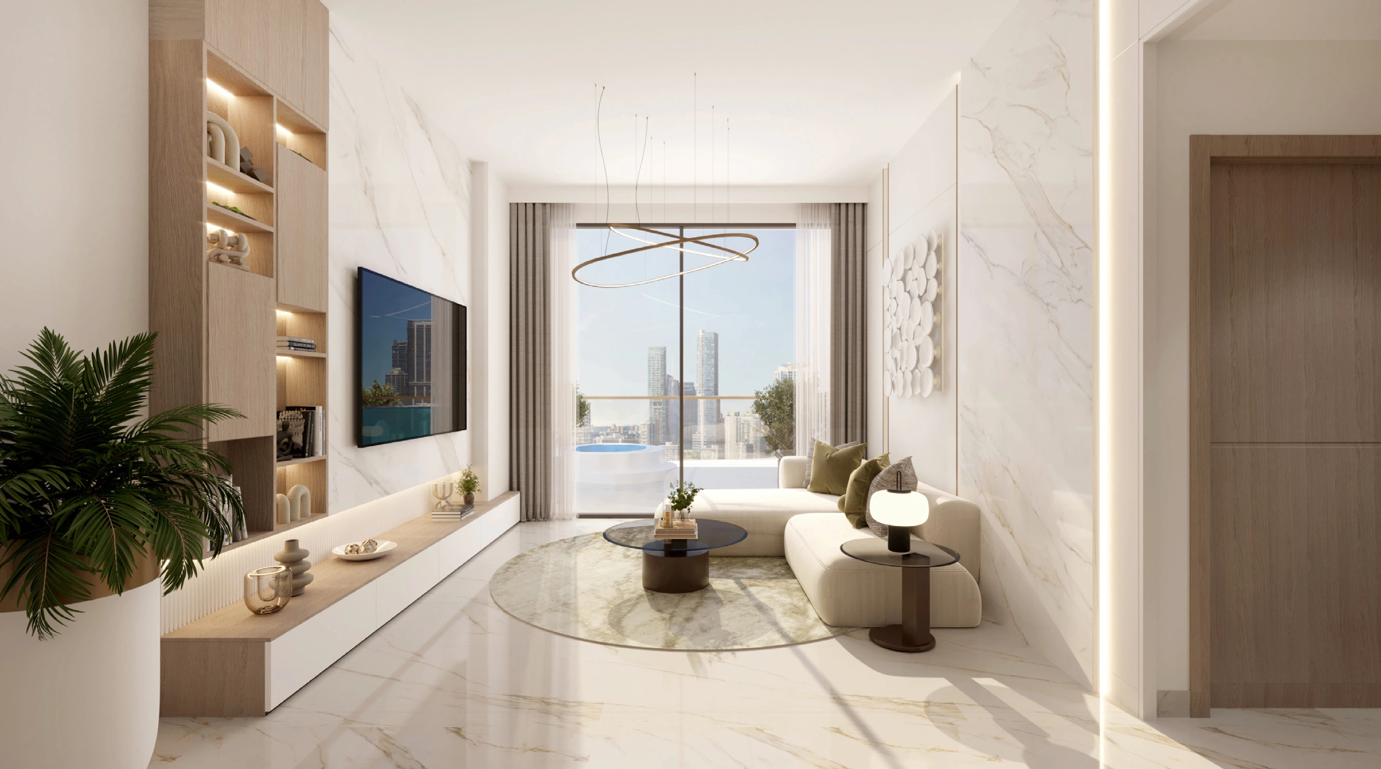 Снимок экрана 2025 12 30 в 18.59.25