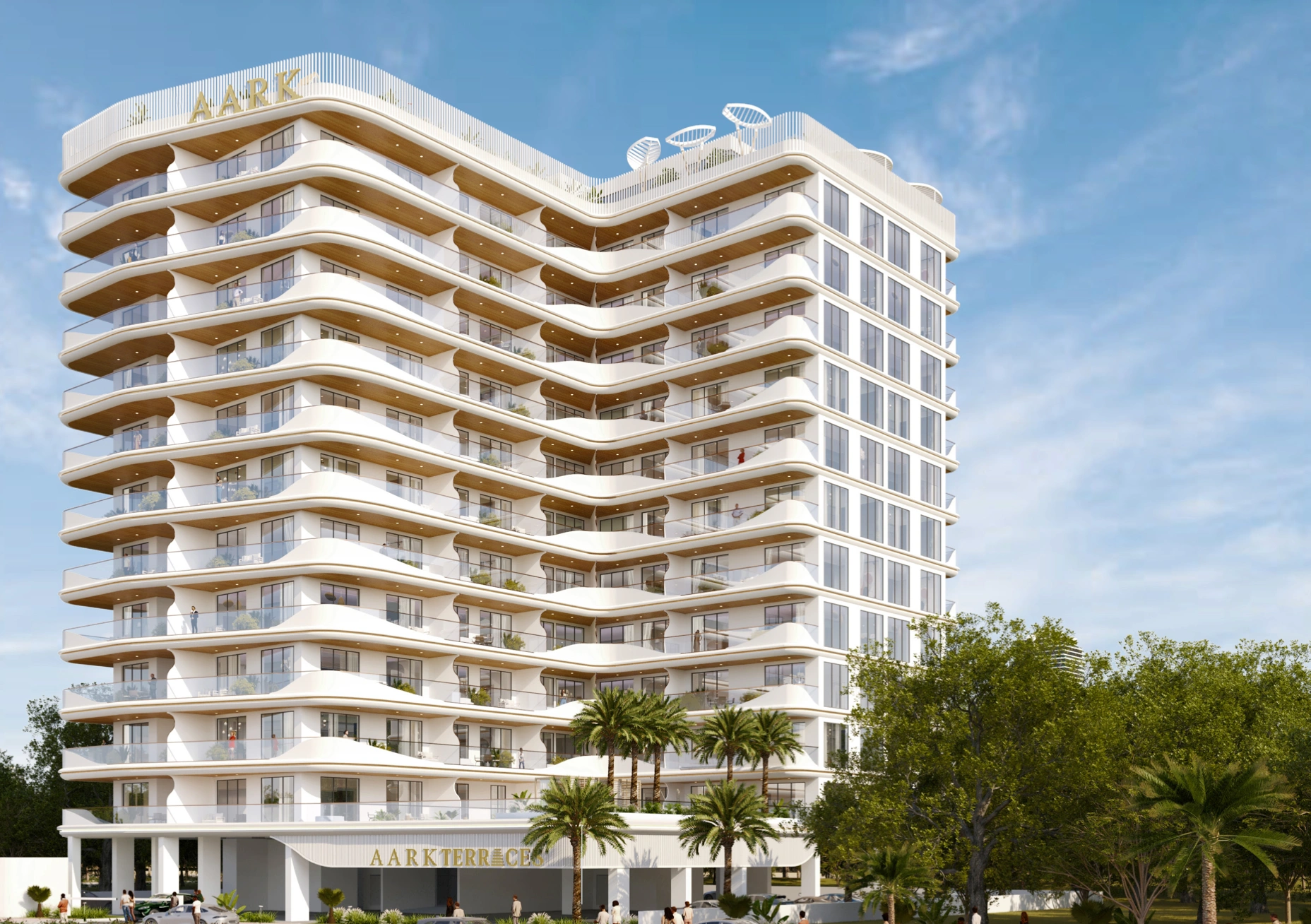 Снимок экрана 2025 12 30 в 19.00.07