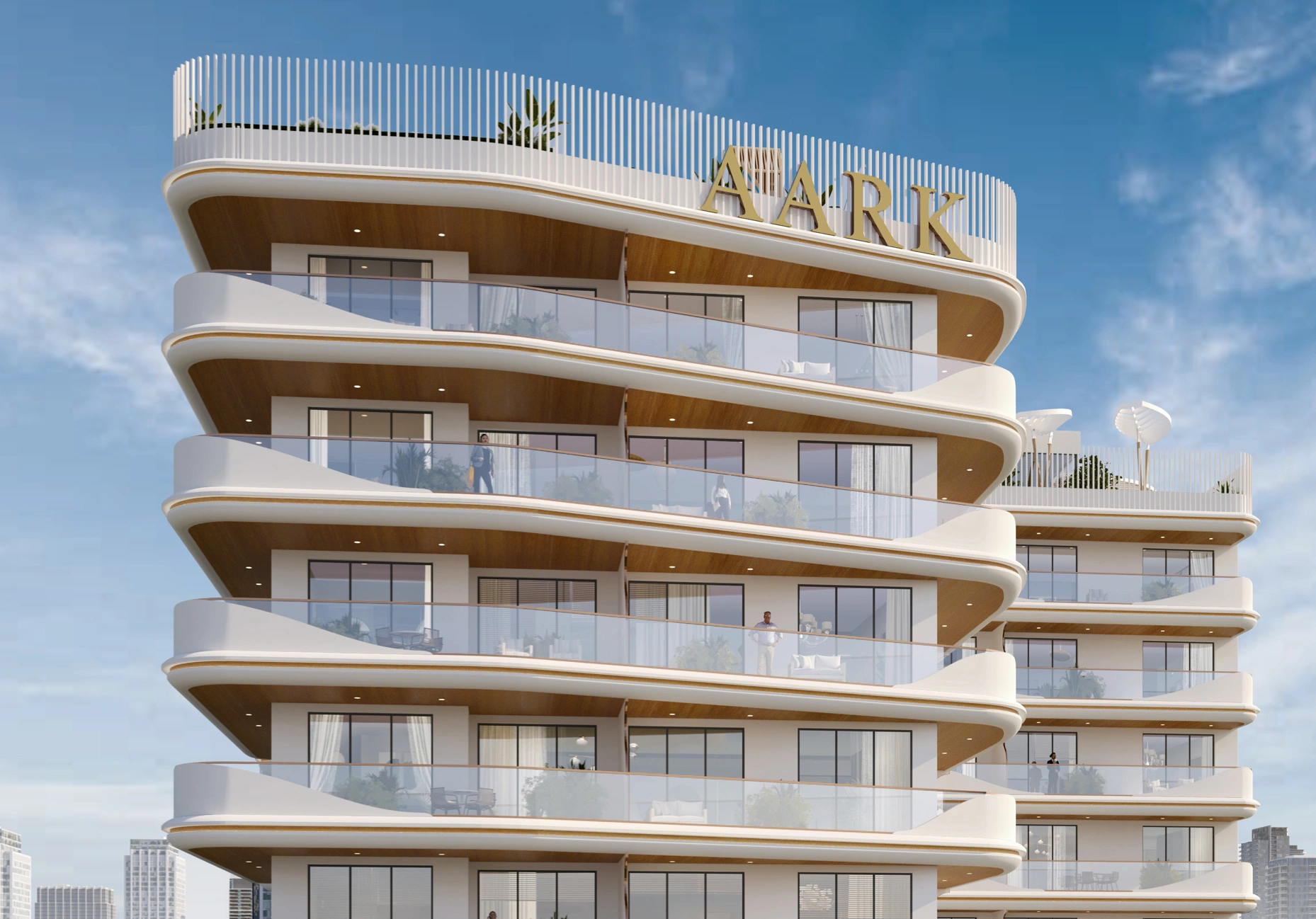 Снимок экрана 2025 12 30 в 19.01.24