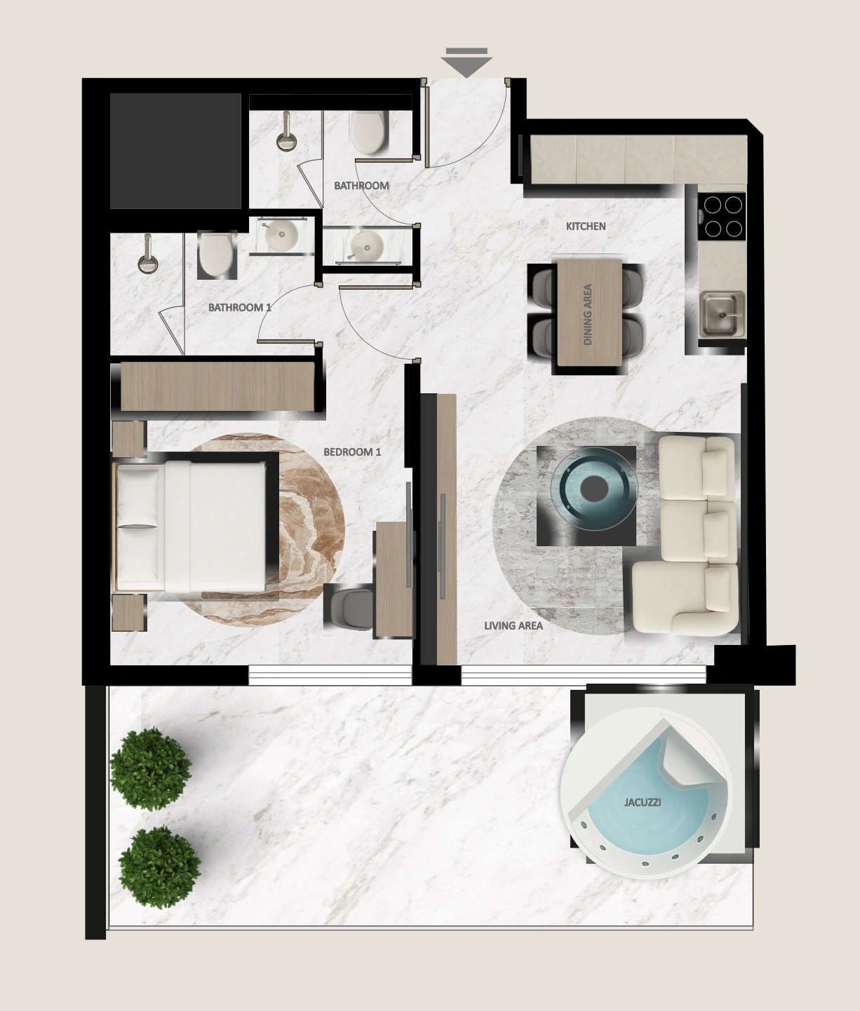 Снимок экрана 2025 12 30 в 19.05.43