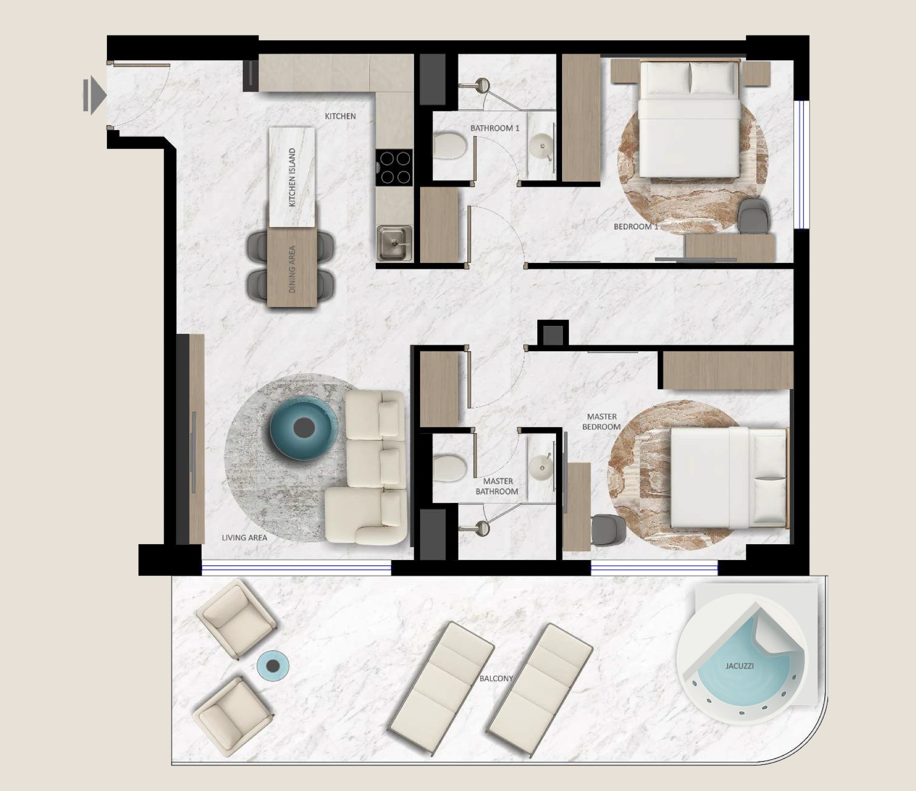 Снимок экрана 2025 12 30 в 19.06.00