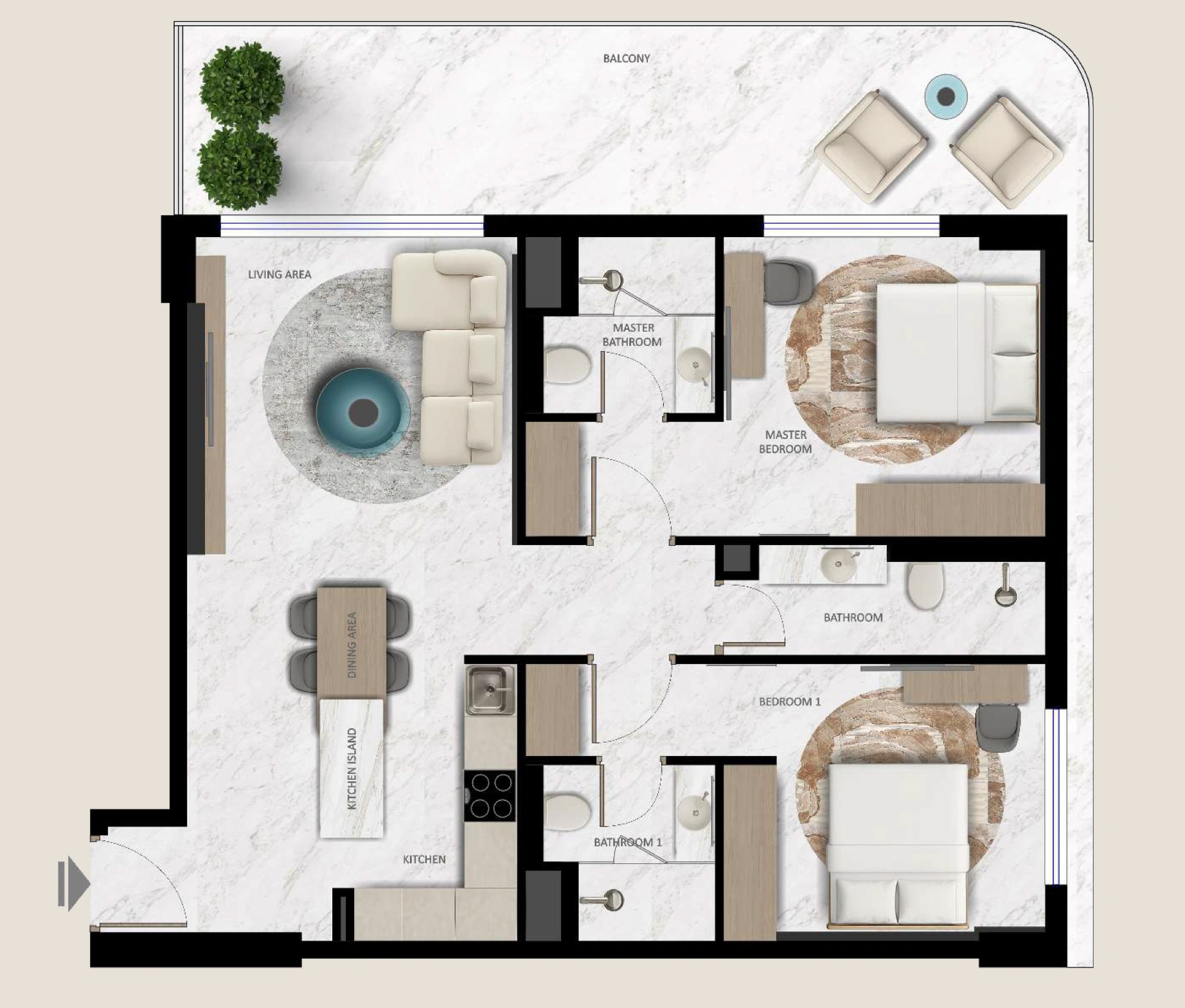 Снимок экрана 2025 12 30 в 19.06.17