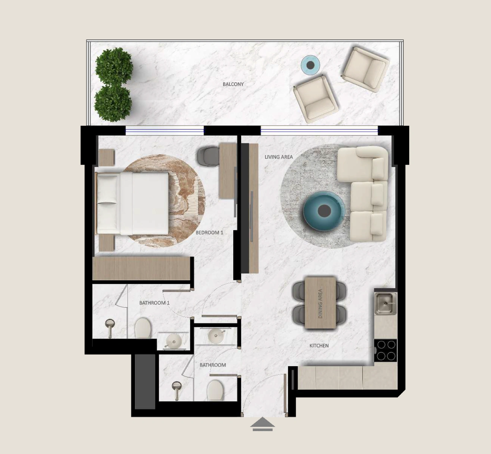 Снимок экрана 2025 12 30 в 19.06.39