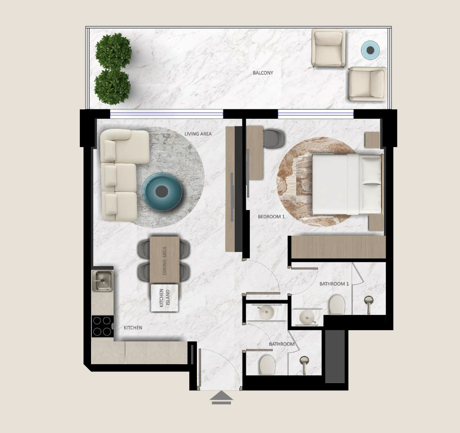 Снимок экрана 2025 12 30 в 19.06.49