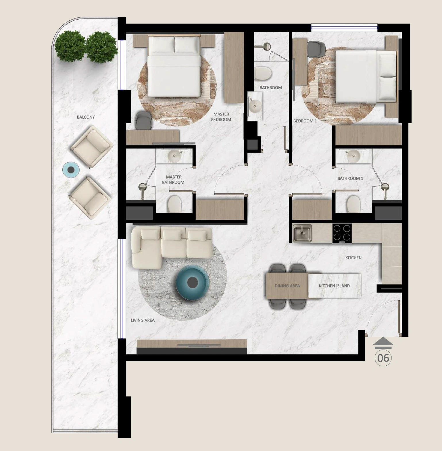 Снимок экрана 2025 12 30 в 19.07.02