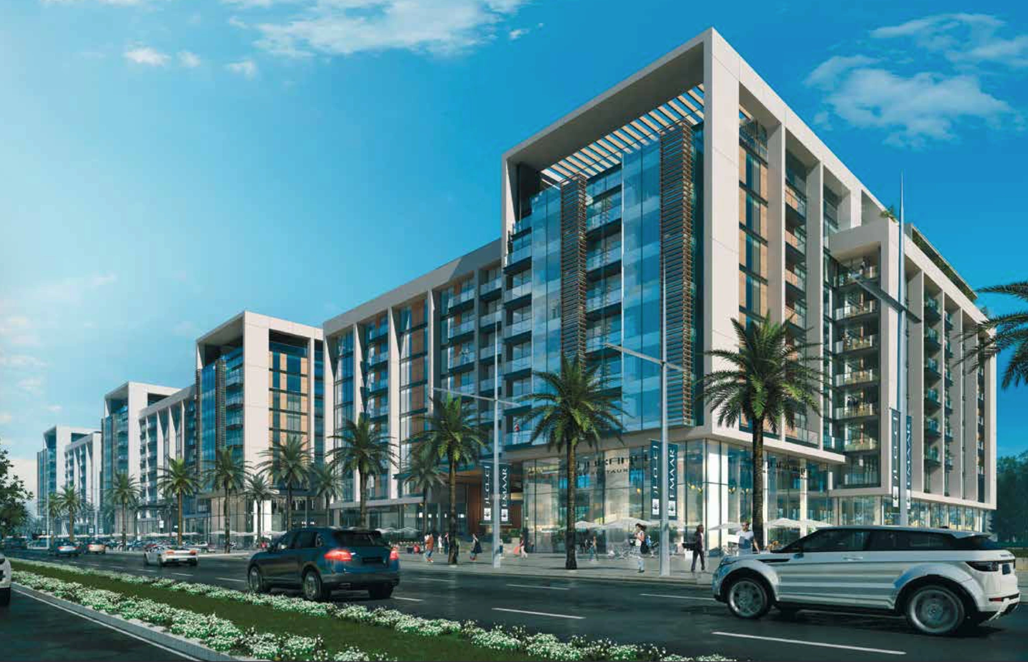 Снимок экрана 2025 12 30 в 21.54.55