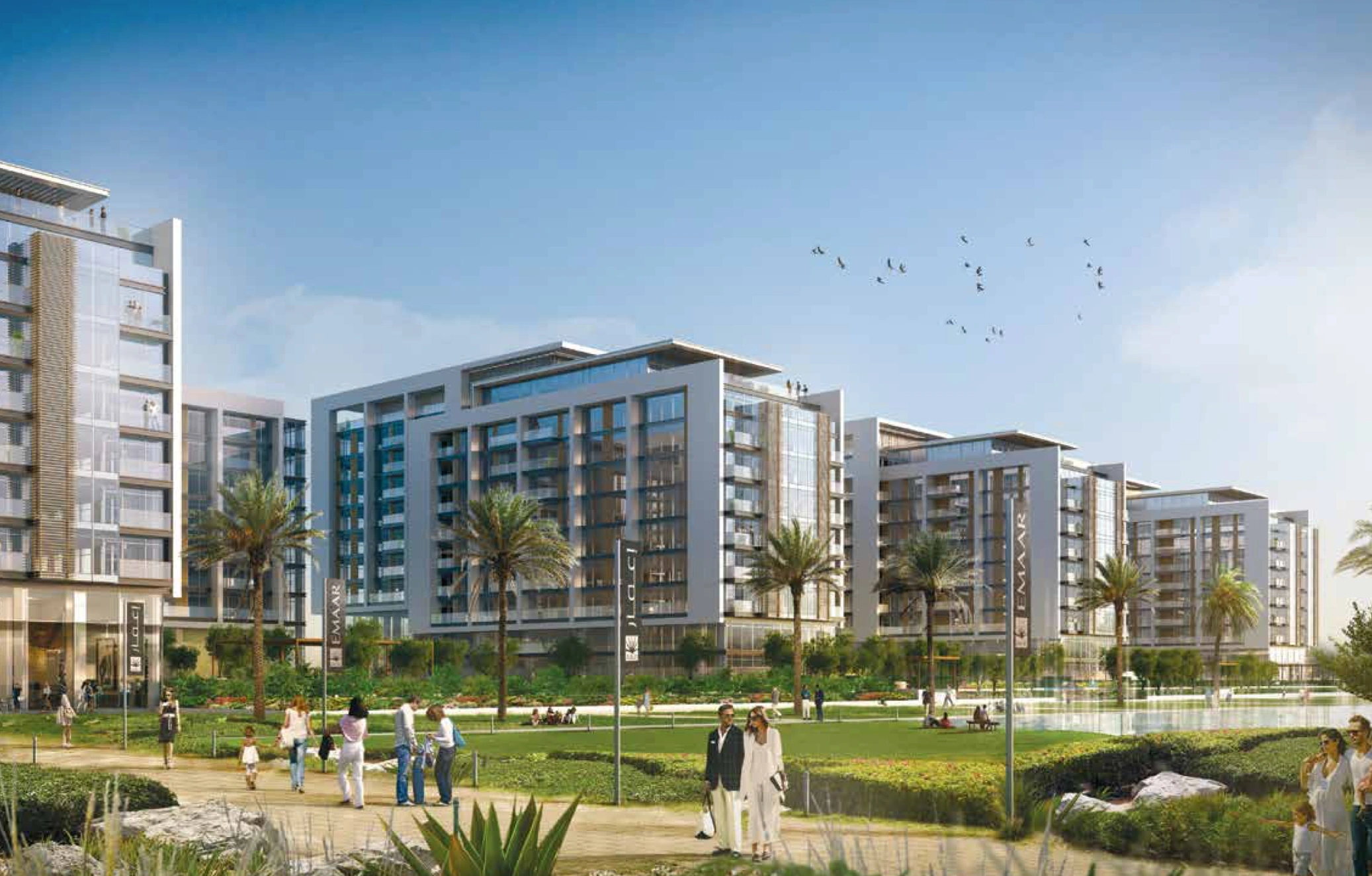 Снимок экрана 2025 12 30 в 21.55.05