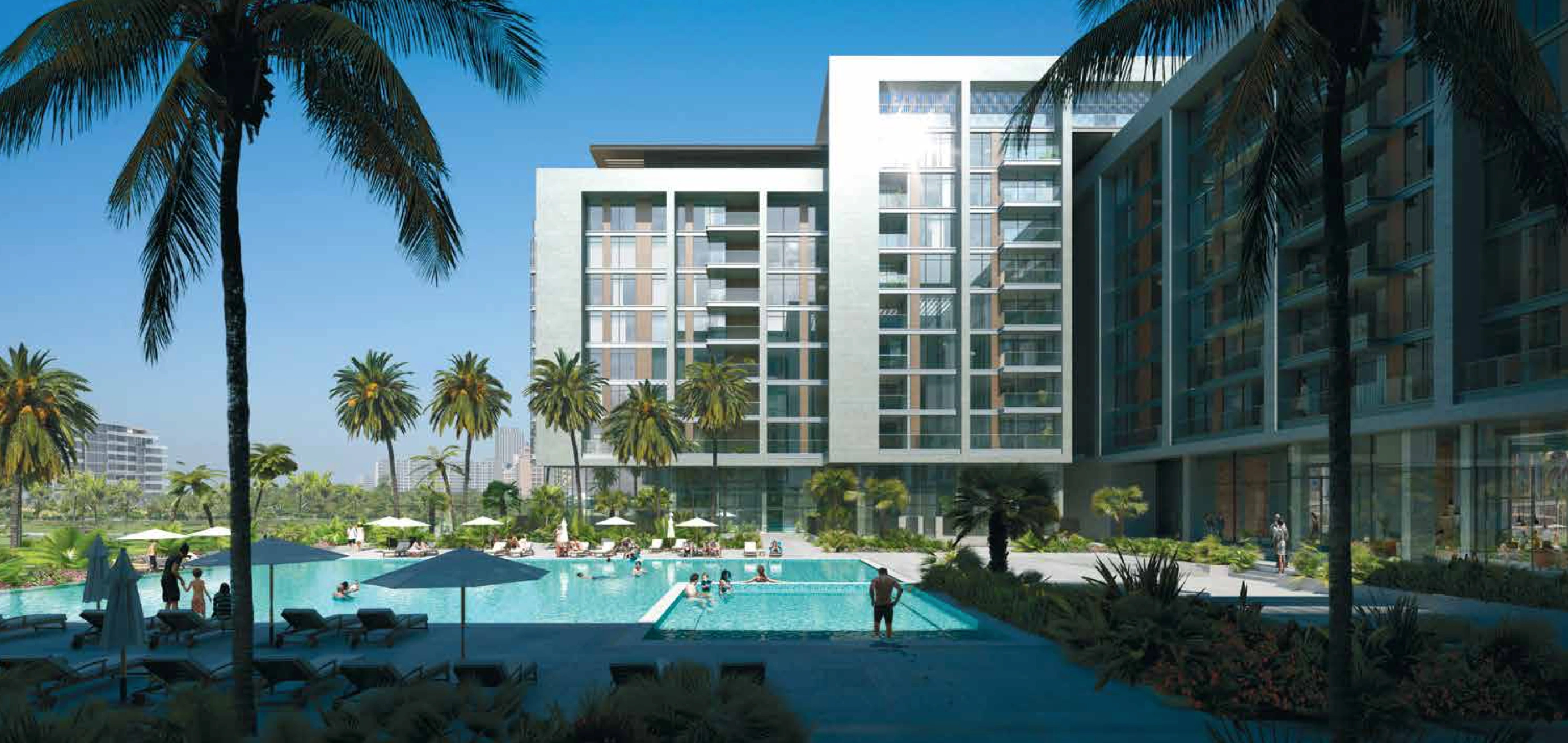 Снимок экрана 2025 12 30 в 21.55.42