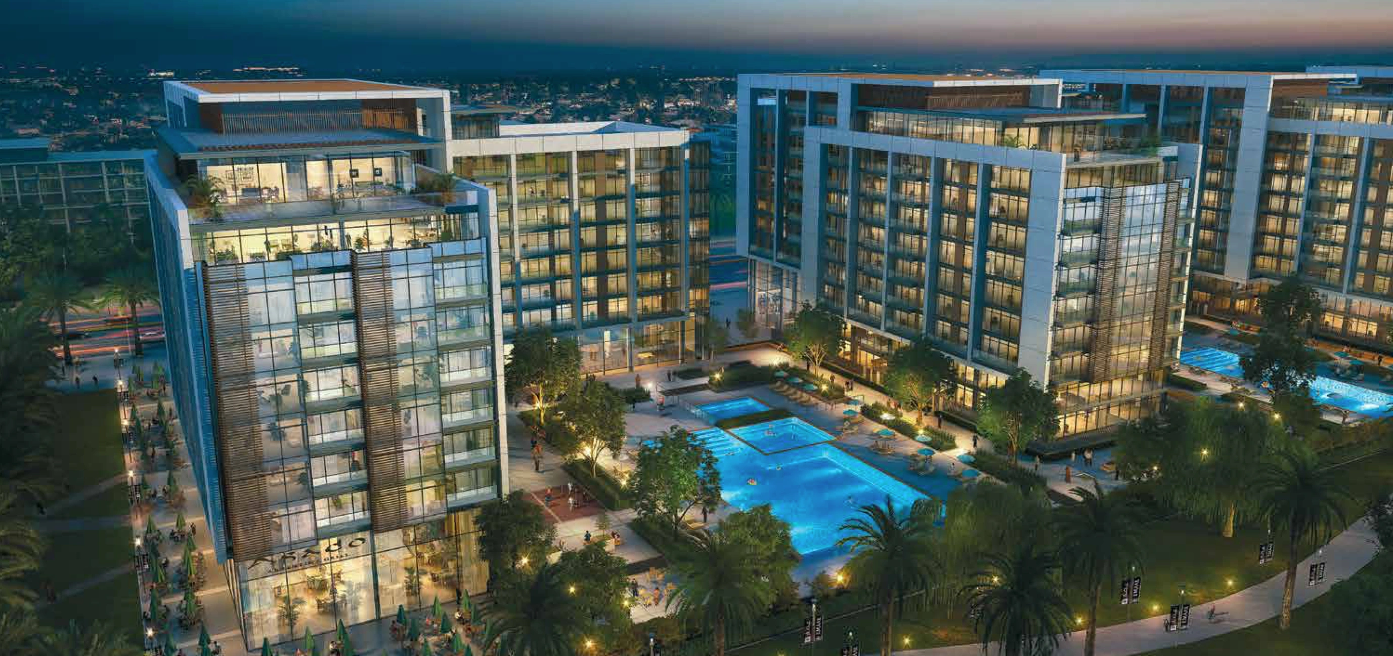 Снимок экрана 2025 12 30 в 21.56.10