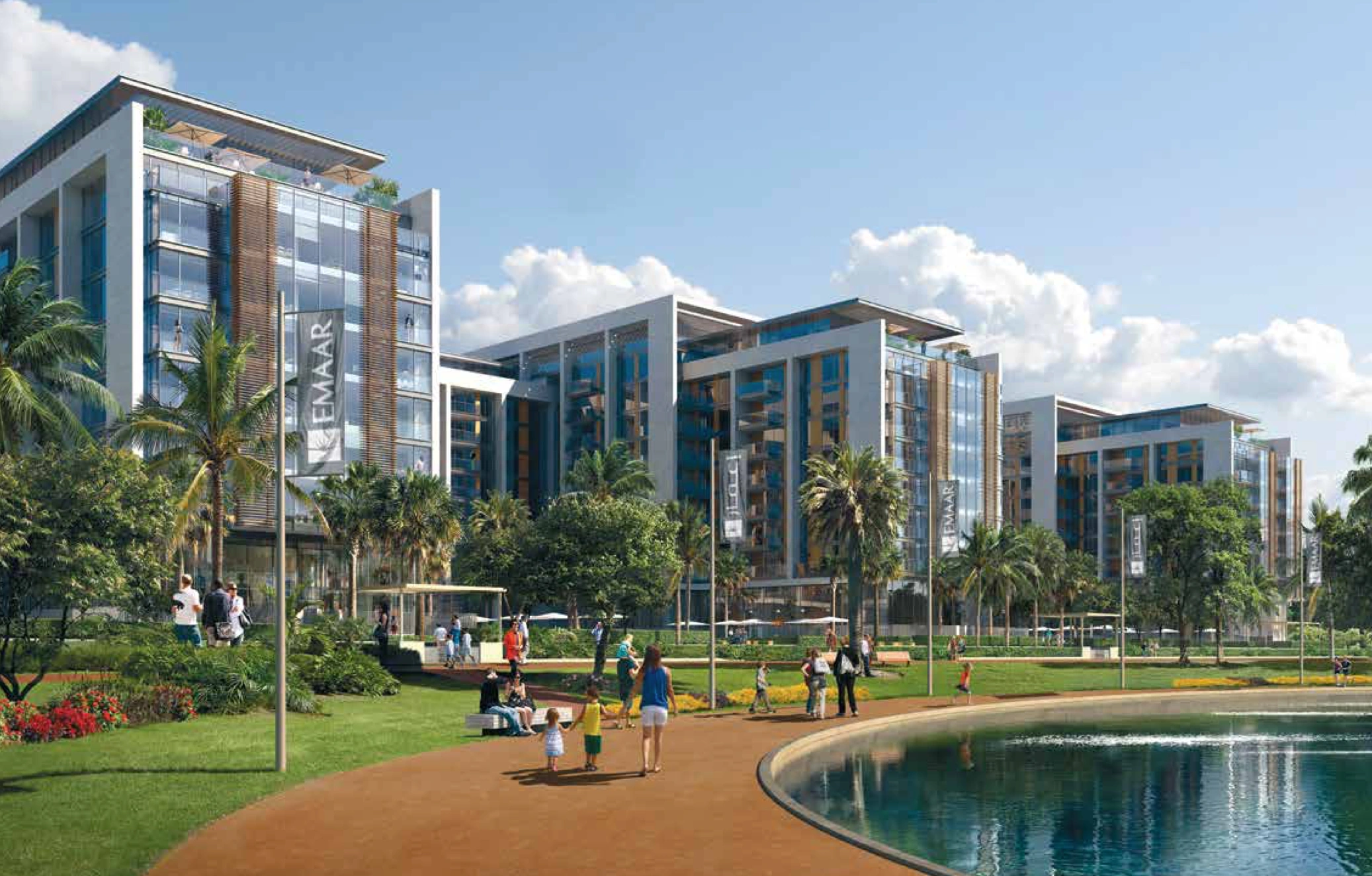 Снимок экрана 2025 12 30 в 21.56.46