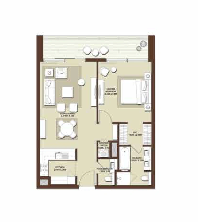 Снимок экрана 2025 12 30 в 21.57.54