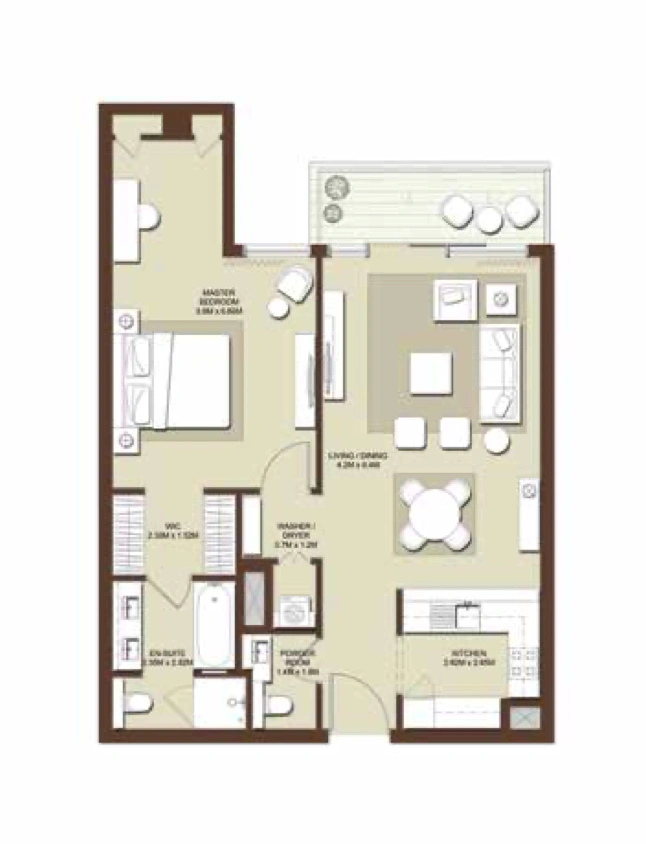 Снимок экрана 2025 12 30 в 21.58.00