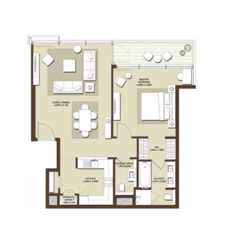 Снимок экрана 2025 12 30 в 21.58.04