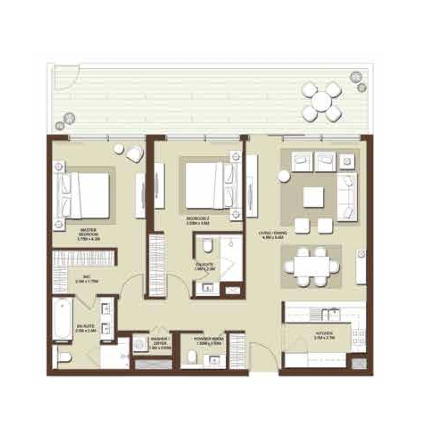 Снимок экрана 2025 12 30 в 21.58.14