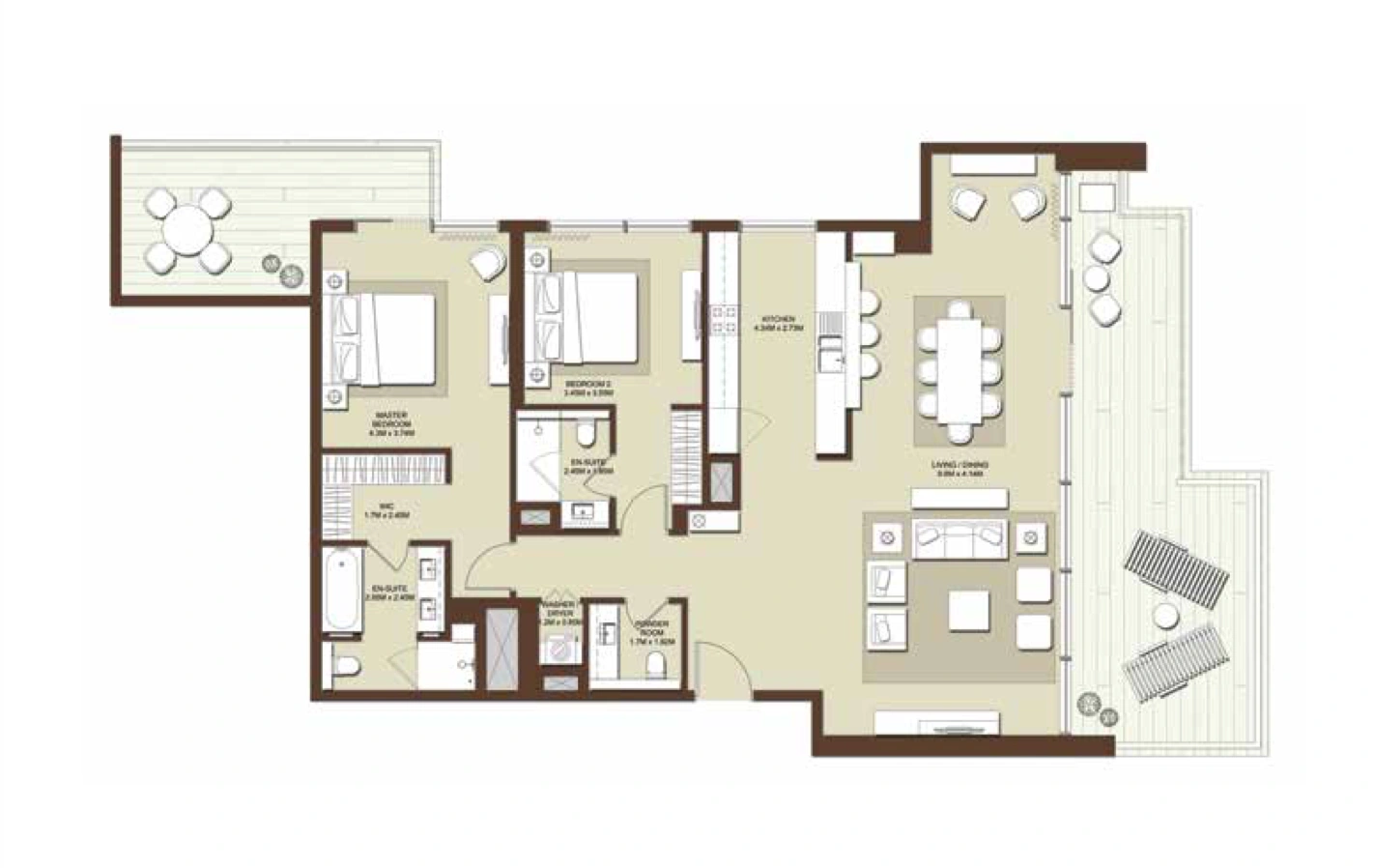 Снимок экрана 2025 12 30 в 21.58.26