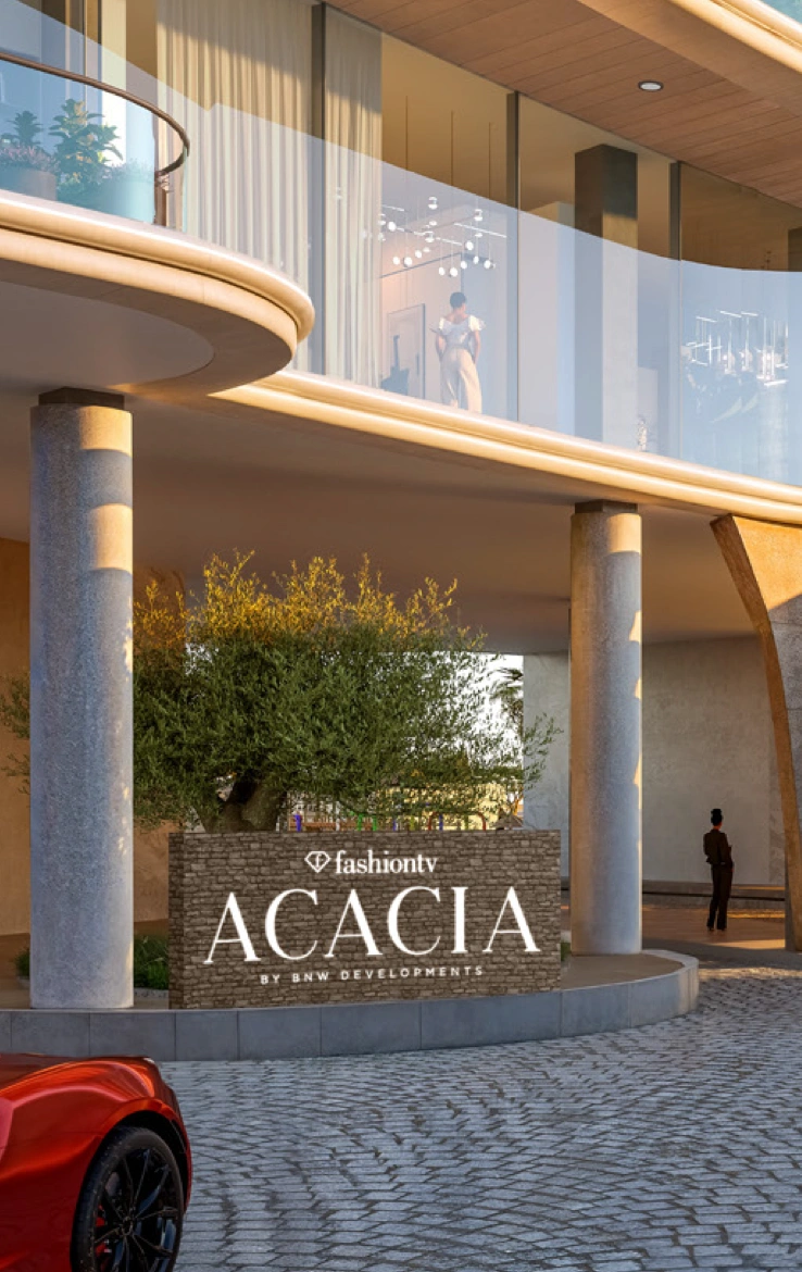 Снимок экрана 2025 12 30 в 22.43.35