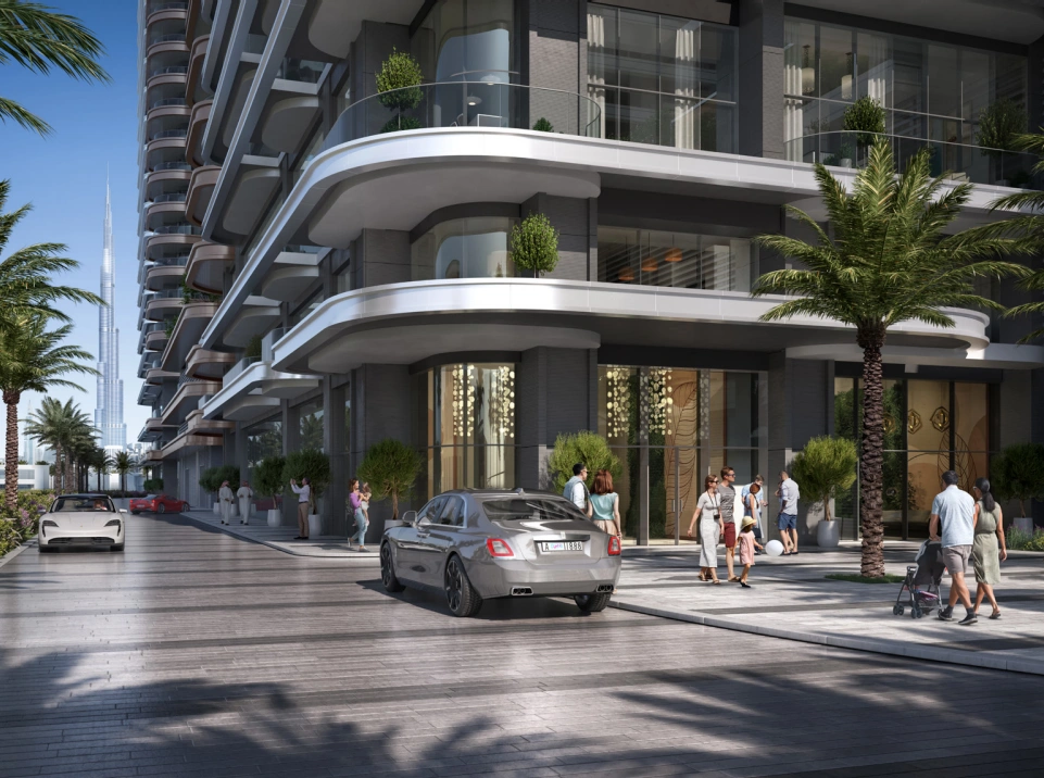 Снимок экрана 2026 01 12 184224