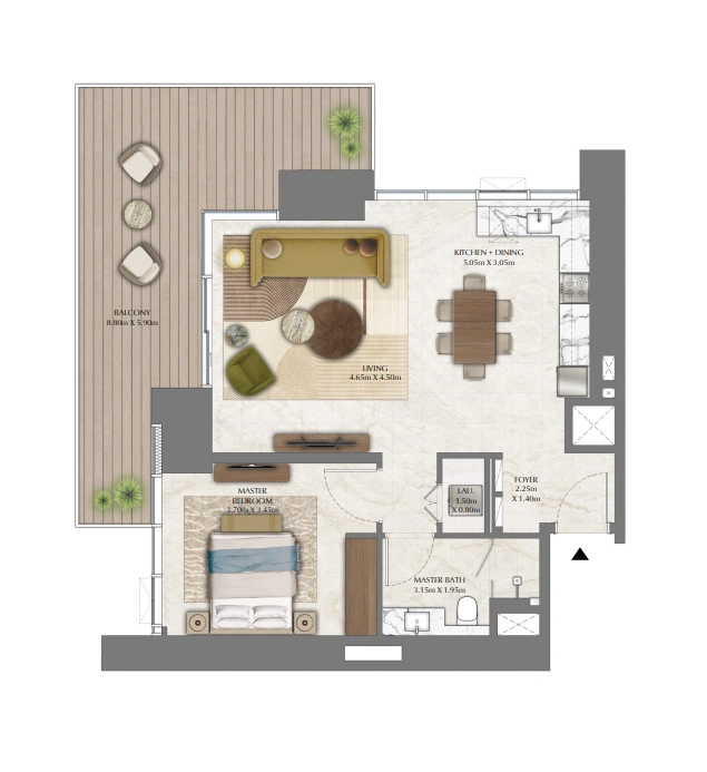 Снимок экрана 2026 01 12 184420