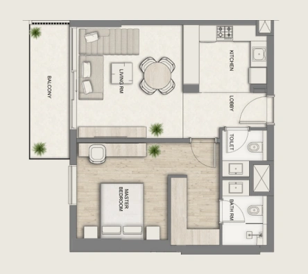 Снимок экрана 2026 01 13 103829