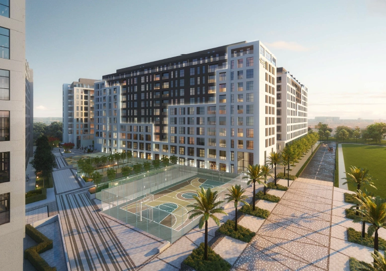 Снимок экрана 2026 01 14 110634