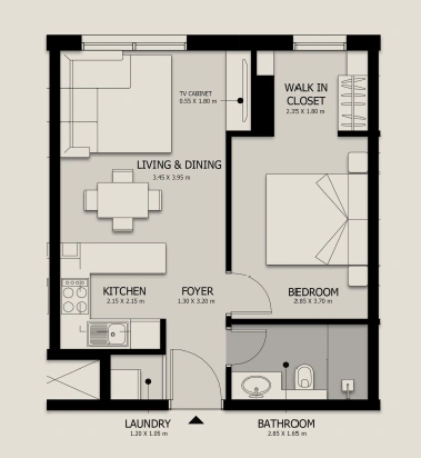 Снимок экрана 2026 01 14 111258