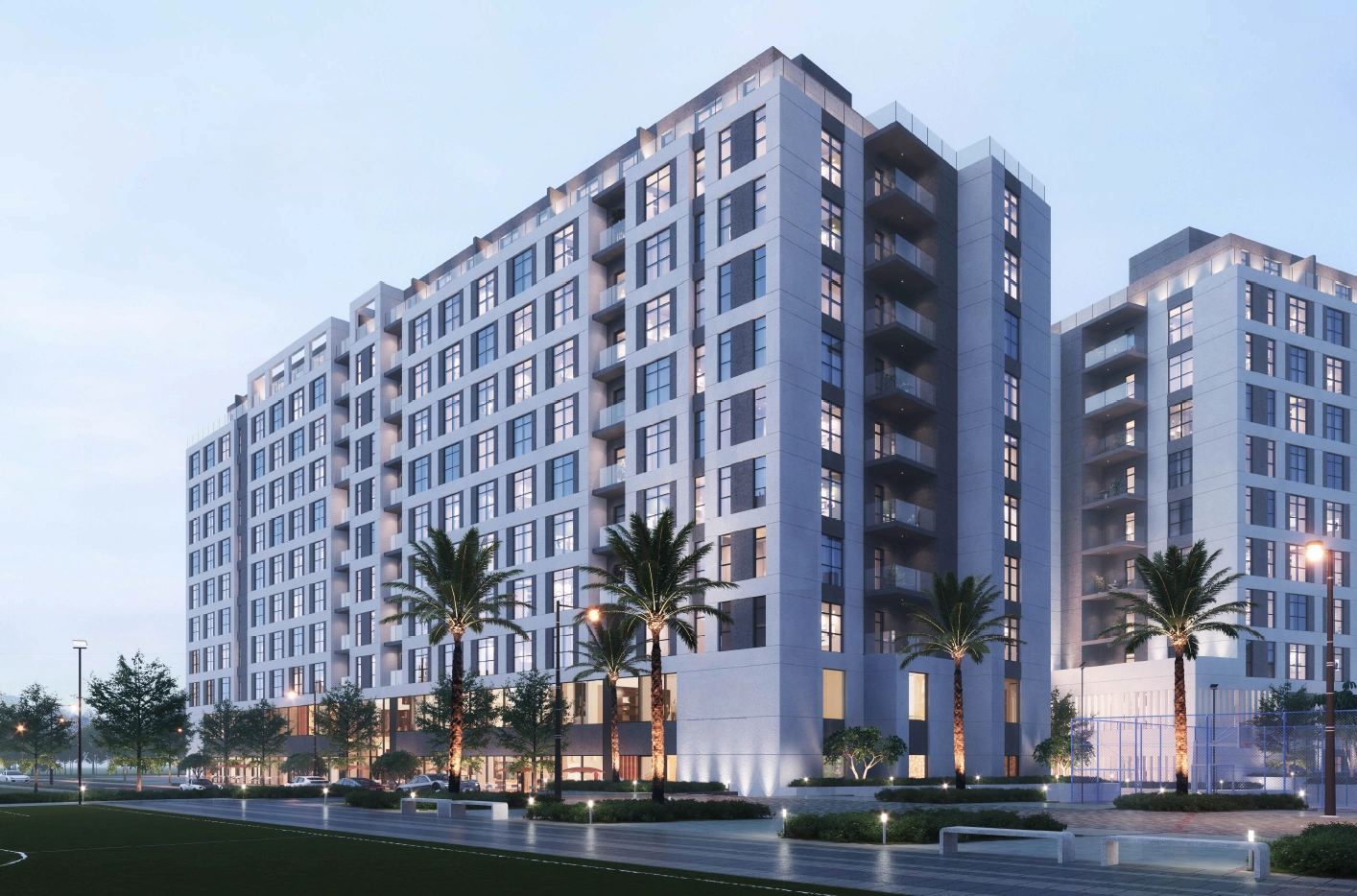 Снимок экрана 2026 01 14 112554