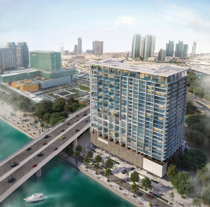 Снимок экрана 2026 01 14 131215