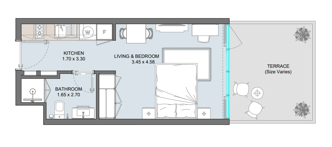 Снимок экрана 2026 01 14 131813