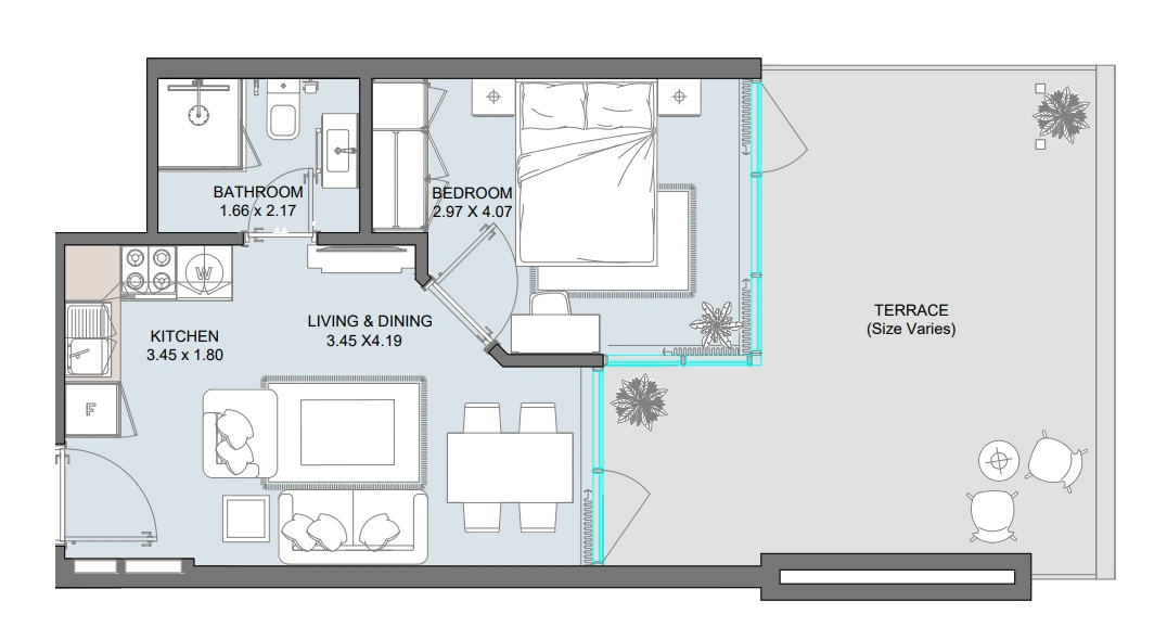 Снимок экрана 2026 01 14 131822