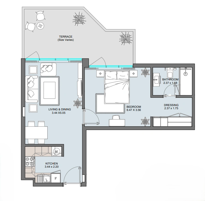 Снимок экрана 2026 01 14 131845