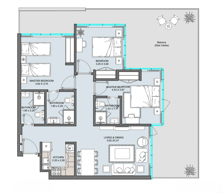 Снимок экрана 2026 01 14 131856