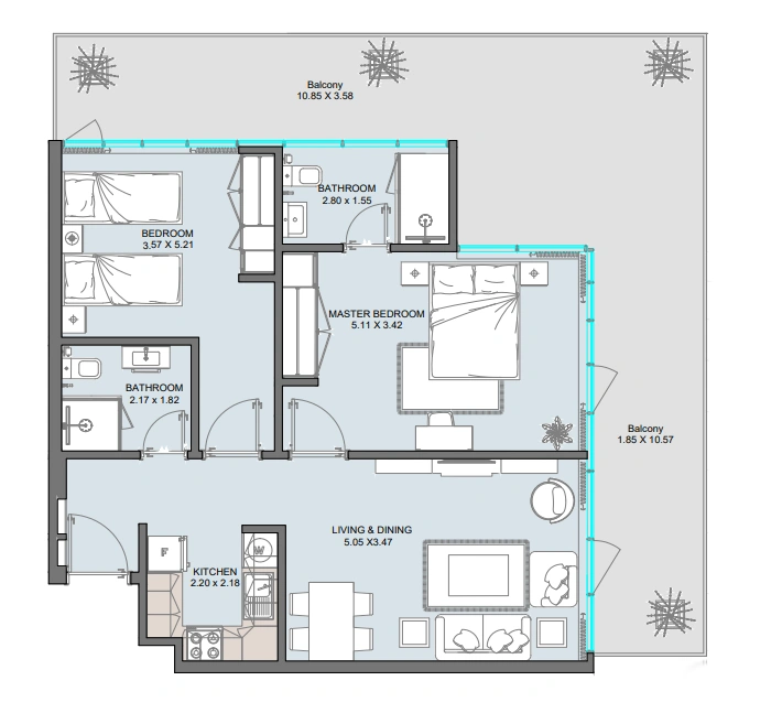 Снимок экрана 2026 01 14 131931