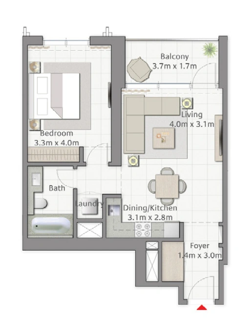 Снимок экрана 2026 02 03 в 15.41.51