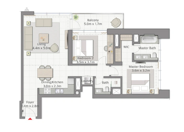 Снимок экрана 2026 02 03 в 15.41.58