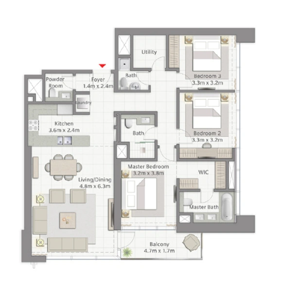 Снимок экрана 2026 02 03 в 15.42.03