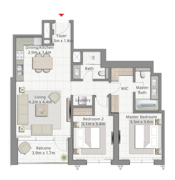 Снимок экрана 2026 02 03 в 15.42.09