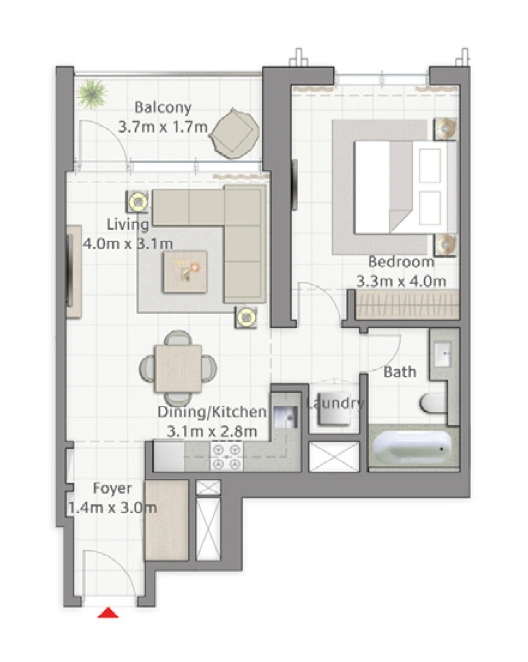 Снимок экрана 2026 02 03 в 15.42.19